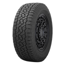 Toyo Open Country A/T III 255/70 R18 113 T