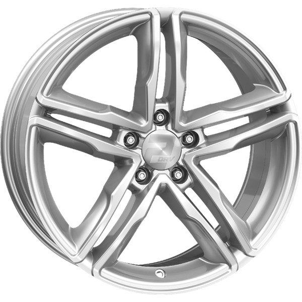 2DRV WH11 7,00x17 5x112,00 ET37,00