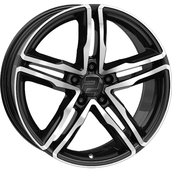 2DRV WH11 SP+ 7,50x17 5x112,00 ET28,00