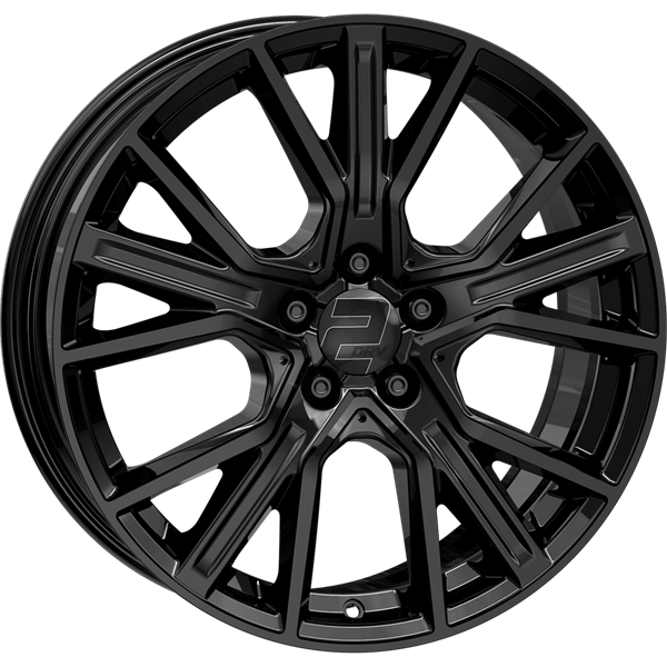 2DRV WH34 SW+ 8,00x18 5x112,00 ET30,00