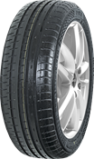 Accelera PHI 245/45 R19 102 Y XL, ZR