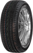 Aplus A607 295/40 R21 111 W XL, ZR