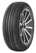 Aplus A609 155/65 R14 75 H