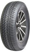 Aplus A701 205/60 R15 91 H