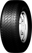 Aplus A867 215/70 R15 109/107 R C