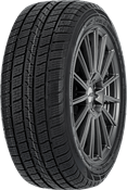 Aplus A909 AllSeason 195/50 R16 88 V XL