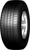 Aplus A919 255/70 R18 113 H