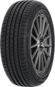 Apollo Alnac 4G 205/65 R15 94 V