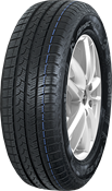 Apollo Alnac 4G All Season 155/65 R14 75 T