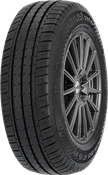 Apollo Altrust+ 215/75 R16 116/114 R C