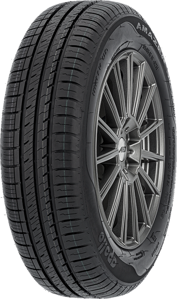 Apollo Amazer 3G Maxx 165/70 R13 83 T XL