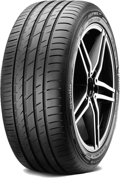 Apollo Amazer XP 165/65 R14 79 T