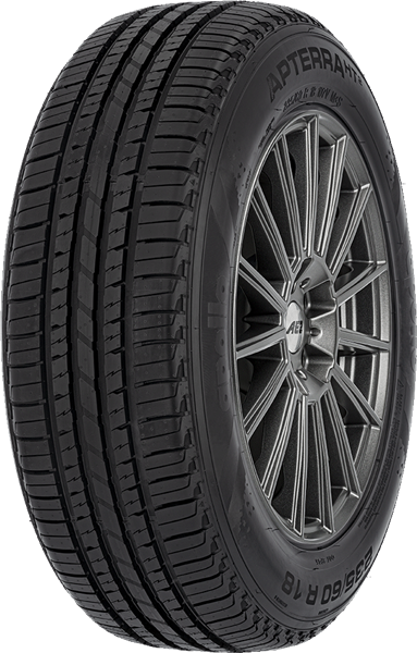 Apollo Apterra HT 2 235/55 R18 100 V