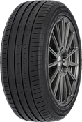 Apollo Aspire 4G 235/45 R17 97 Y XL