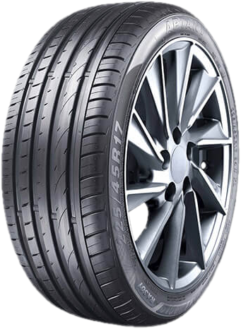 Aptany RA301 205/45 R17 88 W XL, ZR