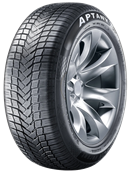 Aptany RC501 165/70 R14 81 T