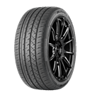 Arivo Ultra ARZ4 215/50 R17 95 W XL