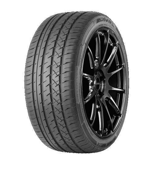 Arivo Ultra ARZ4 215/35 R19 85 W XL