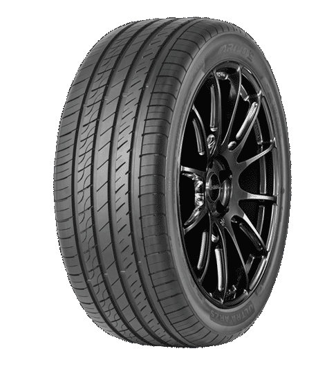 Arivo Ultra ARZ5 265/40 R18 101 W XL