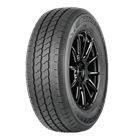 Arivo Vanderful A/S 215/75 R16 113/111 R C