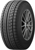 Arivo Winmaster ARW 2 195/60 R15 88 H