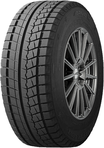 Arivo Winmaster ARW 2 195/55 R16 91 H XL