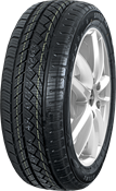 Atlas Tires Green 4S 255/35 R19 96 Y XL