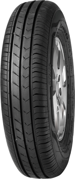 Atlas Tires Green HP 205/60 R16 96 V XL