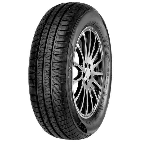 Atlas Tires Polarbear HP 165/70 R13 79 T