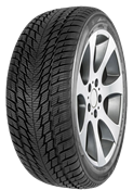 Atlas Tires Polarbear UHP 2 235/45 R18 98 V XL