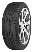 Atlas Tires Polarbear UHP3 245/45 R20 103 V XL