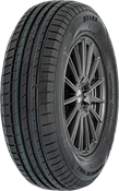 Atlas Tires Polarbear VAN 2 195/70 R15 104/102 R C