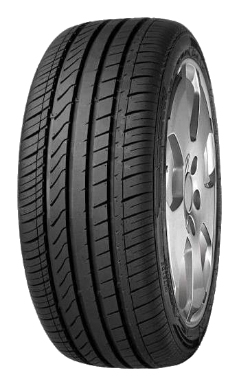 Atlas Tires Sport Green 2 205/50 R16 87 W