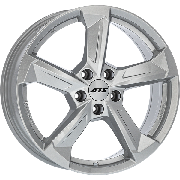 ATS Auvora 7,50x17 5x112,00 ET38,00