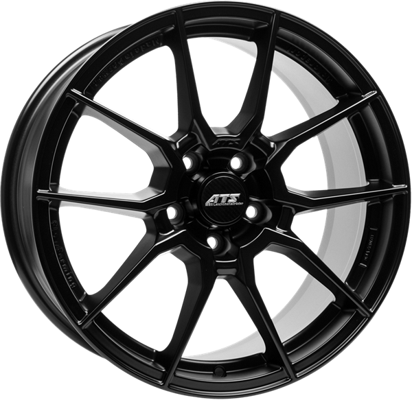 ATS Racelight Black 11,00x20 5x112,00 ET50,00