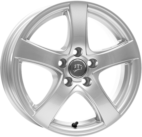 ATT 90 7,00x17 5x105,00 ET40,00