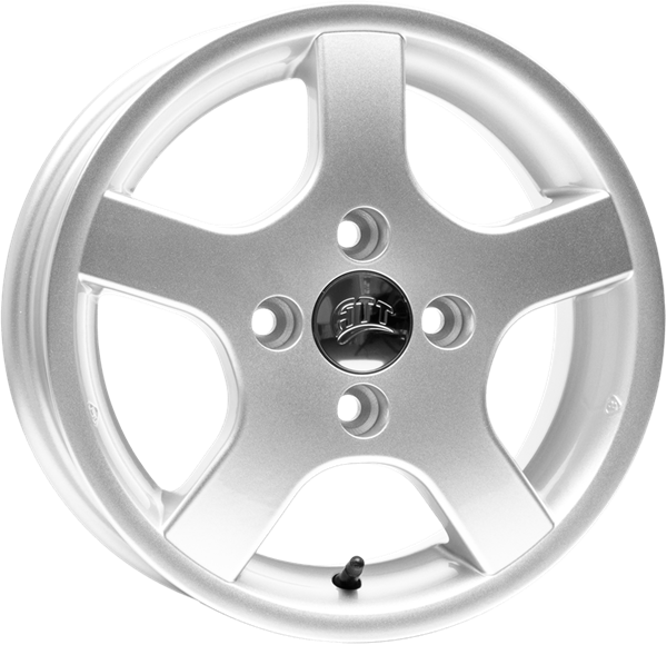 ATT Gemini 5,00x13 4x100,00 ET35,00