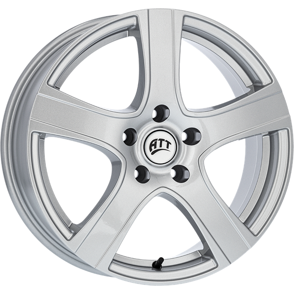 ATT Z 6,00x15 4x108,00 ET20,00