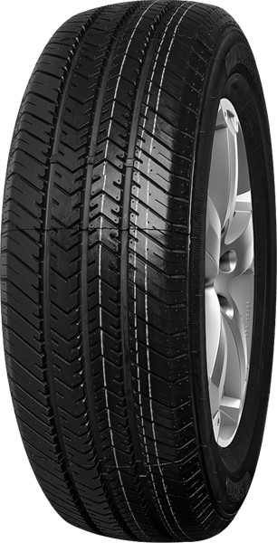 Austone ASR71 175/70 R14 95/93 T C