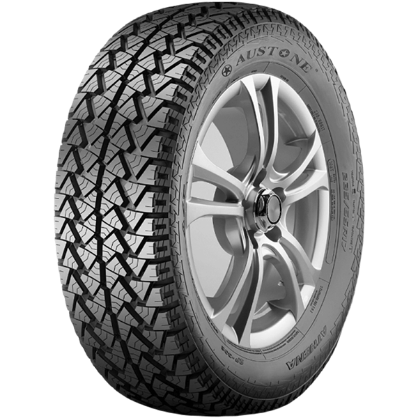 Austone Athena SP-302 265/60 R18 110 T FR