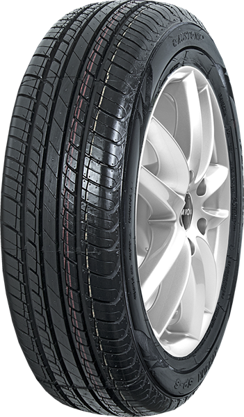 Austone Athena SP6 215/65 R15 100 H XL, FR