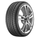 Austone Athena SP701 275/45 R20 110 V XL, FR