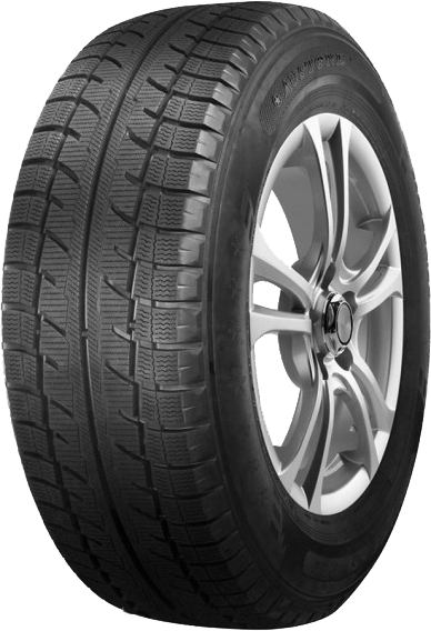 Austone SP902 225/65 R16 112/110 R C