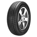 Autogreen Smart Chaser SC1 215/60 R16 95 H