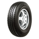 Autogreen SmartCruiser SC7 225/65 R16 112/110 T C