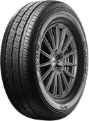 Avon AV12 215/60 R16 103/101 T C