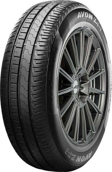 Avon ZT7 175/70 R14 88 T XL