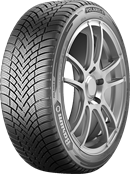 Barum Polaris 6 225/60 R17 103 V XL, FR