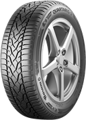 Barum Quartaris 5 195/50 R15 82 H