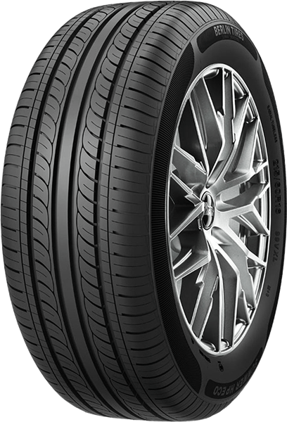 Berlin Tires Summer HP ECO 195/55 R15 85 V